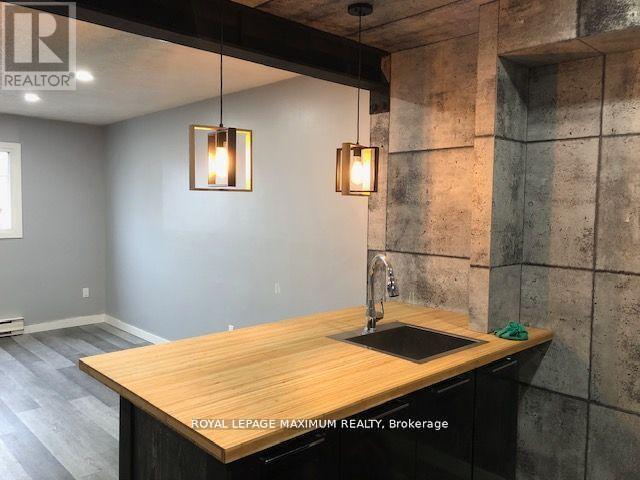 3 - 1839 Davenport Road, Toronto, Ontario  M6N 1B8 - Photo 7 - W12556588