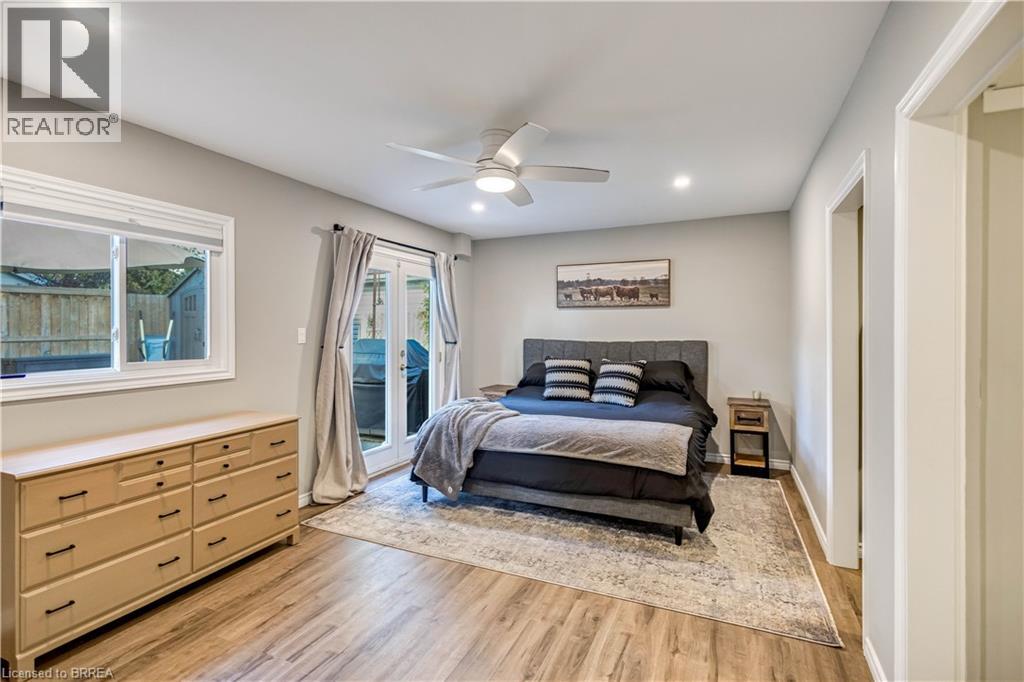 37 Morton Avenue, Brantford, Ontario  N3R 2N6 - Photo 3 - 40786239