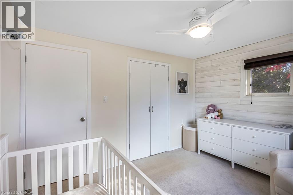 37 Morton Avenue, Brantford, Ontario  N3R 2N6 - Photo 15 - 40786239