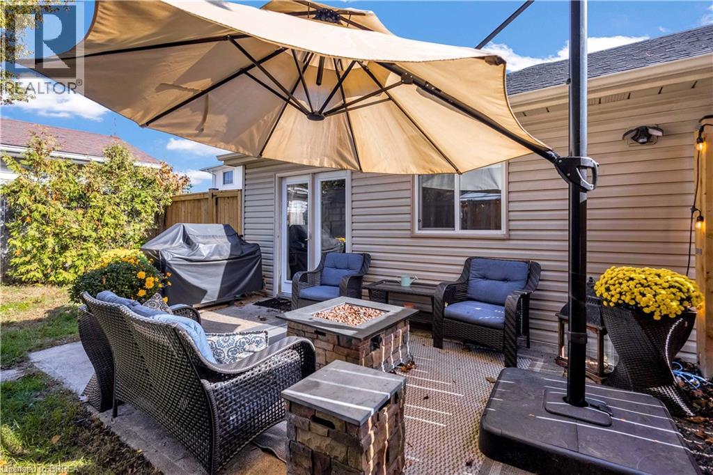 37 Morton Avenue, Brantford, Ontario  N3R 2N6 - Photo 21 - 40786239