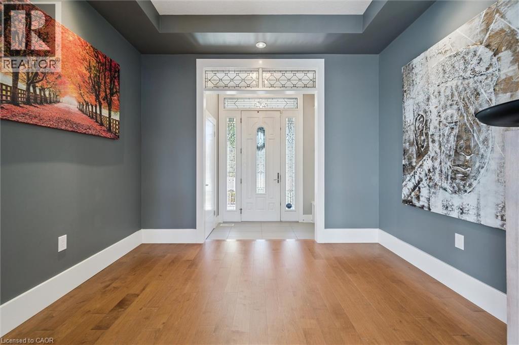 302 Grey Silo Road, Waterloo, Ontario  N2K 0C9 - Photo 7 - 40771312