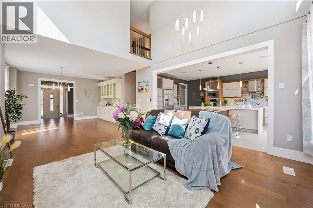 302 Grey Silo Road, Waterloo, Ontario  N2K 0C9 - Photo 14 - 40771312