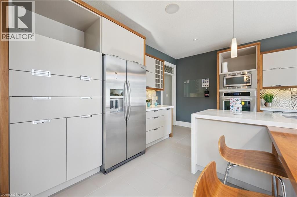 302 Grey Silo Road, Waterloo, Ontario  N2K 0C9 - Photo 18 - 40771312