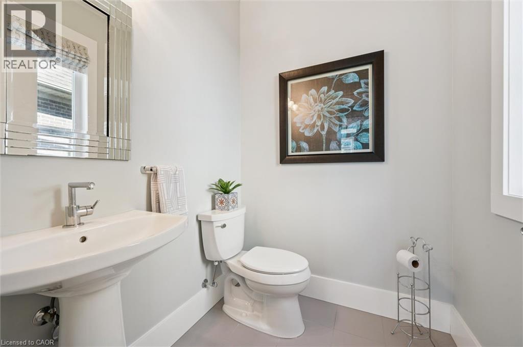 302 Grey Silo Road, Waterloo, Ontario  N2K 0C9 - Photo 22 - 40771312