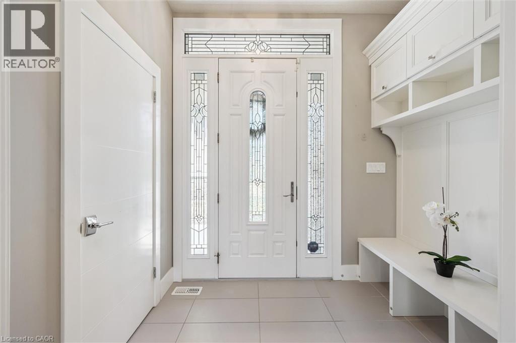 302 Grey Silo Road, Waterloo, Ontario  N2K 0C9 - Photo 6 - 40771312