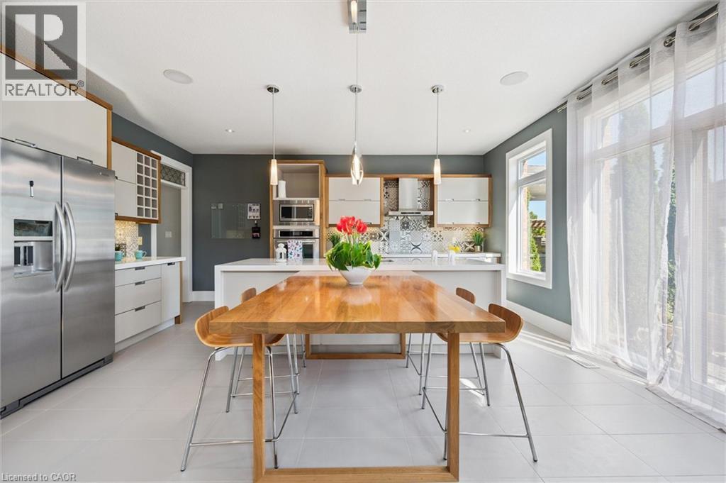 302 Grey Silo Road, Waterloo, Ontario  N2K 0C9 - Photo 16 - 40771312