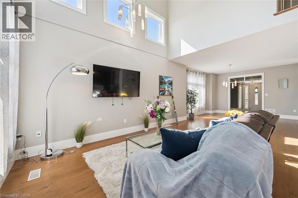 302 Grey Silo Road, Waterloo, Ontario  N2K 0C9 - Photo 15 - 40771312