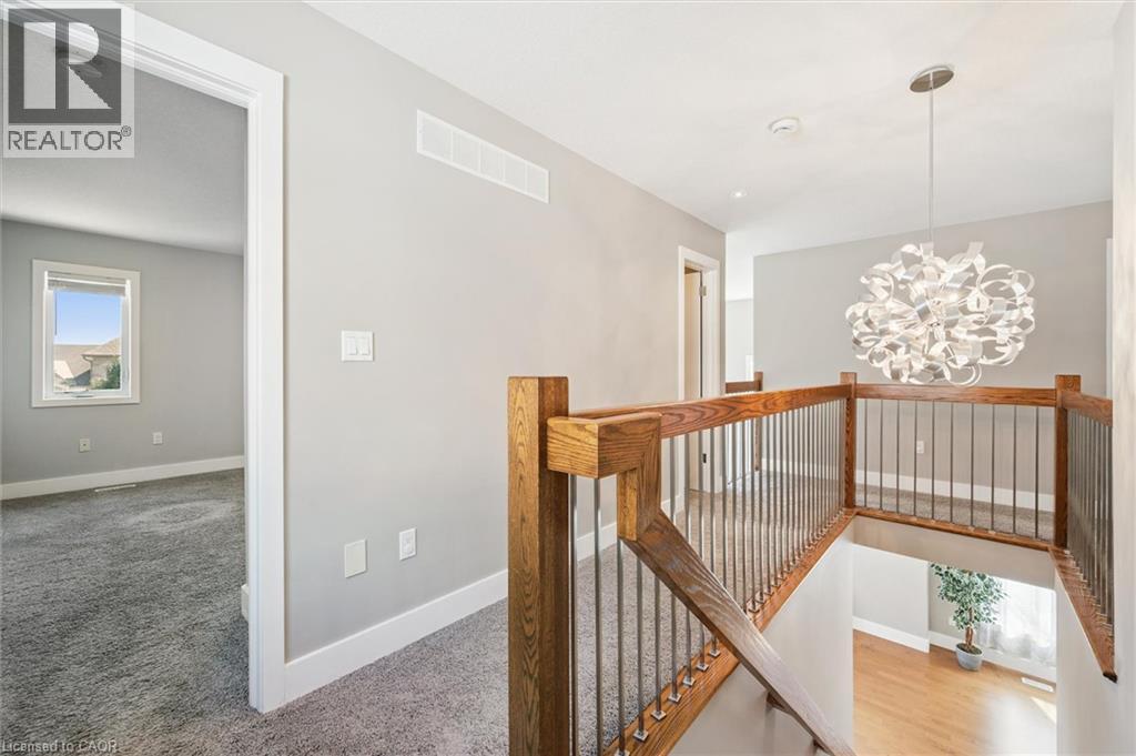 302 Grey Silo Road, Waterloo, Ontario  N2K 0C9 - Photo 24 - 40771312