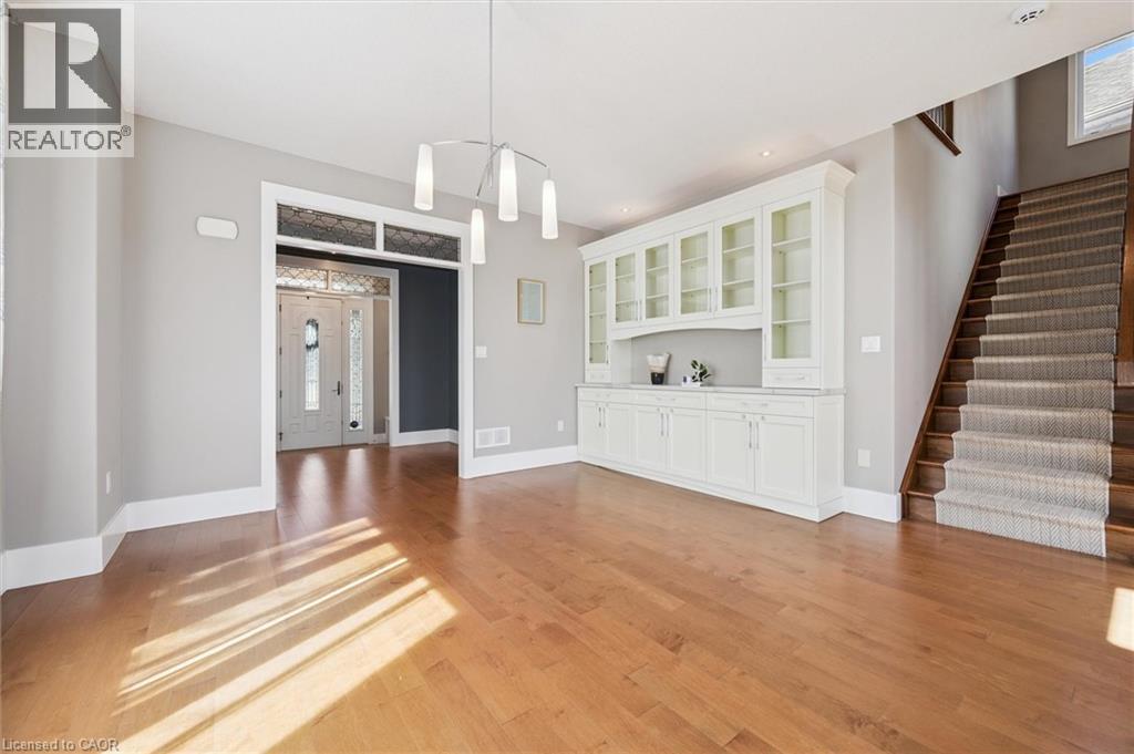 302 Grey Silo Road, Waterloo, Ontario  N2K 0C9 - Photo 10 - 40771312