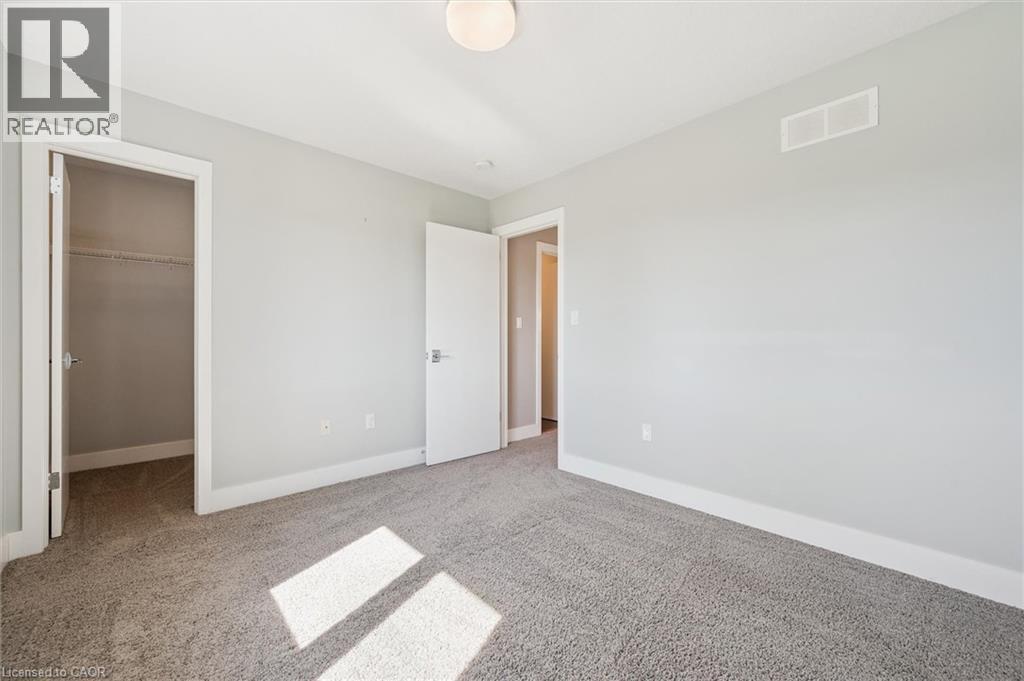 302 Grey Silo Road, Waterloo, Ontario  N2K 0C9 - Photo 28 - 40771312