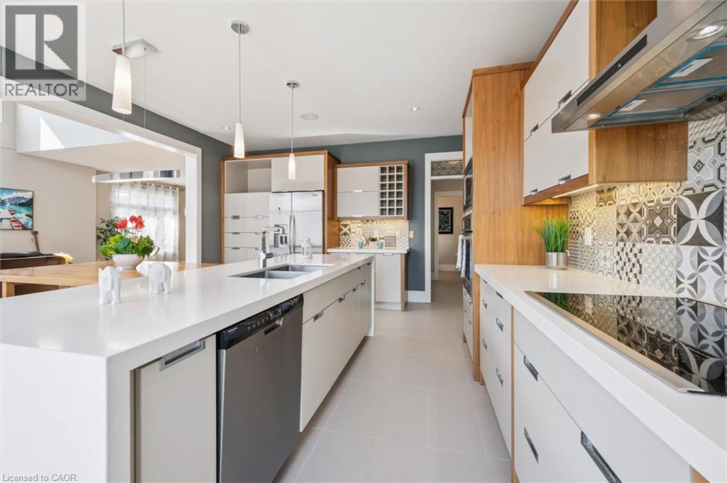 302 Grey Silo Road, Waterloo, Ontario  N2K 0C9 - Photo 20 - 40771312