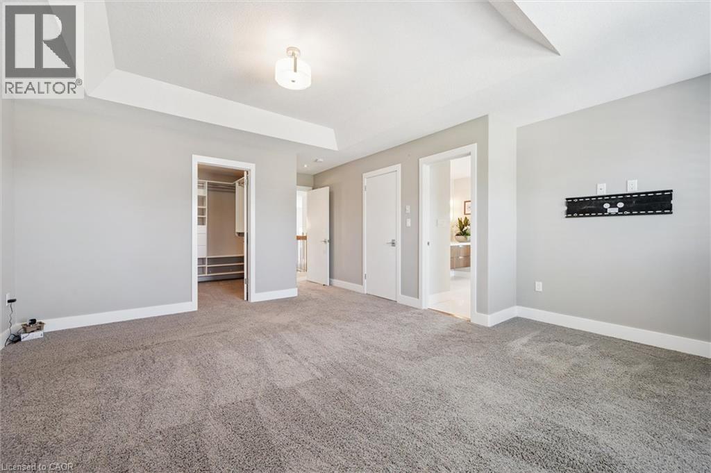 302 Grey Silo Road, Waterloo, Ontario  N2K 0C9 - Photo 32 - 40771312