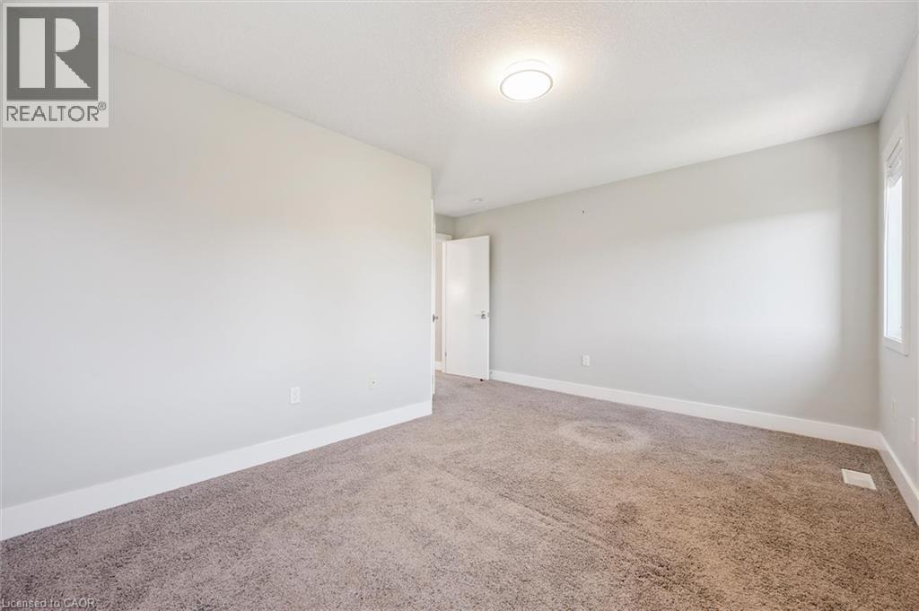 302 Grey Silo Road, Waterloo, Ontario  N2K 0C9 - Photo 26 - 40771312