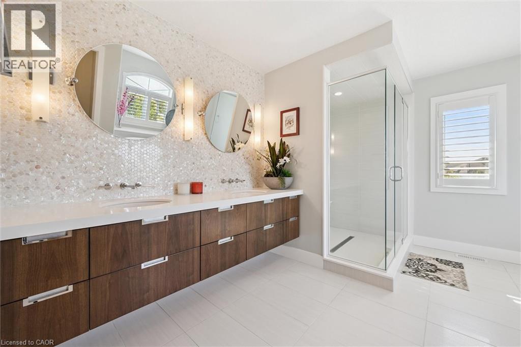 302 Grey Silo Road, Waterloo, Ontario  N2K 0C9 - Photo 33 - 40771312