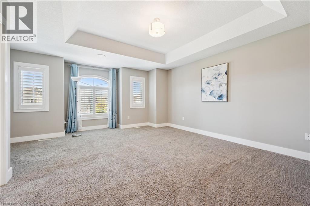 302 Grey Silo Road, Waterloo, Ontario  N2K 0C9 - Photo 30 - 40771312