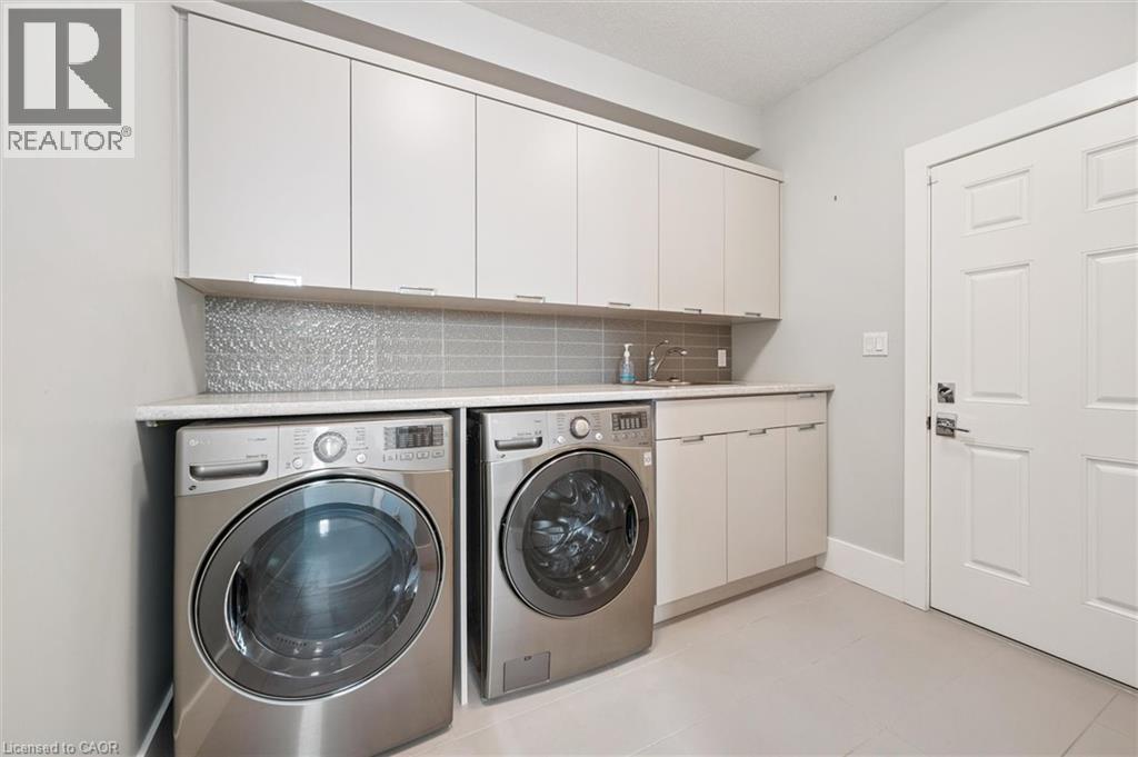 302 Grey Silo Road, Waterloo, Ontario  N2K 0C9 - Photo 23 - 40771312