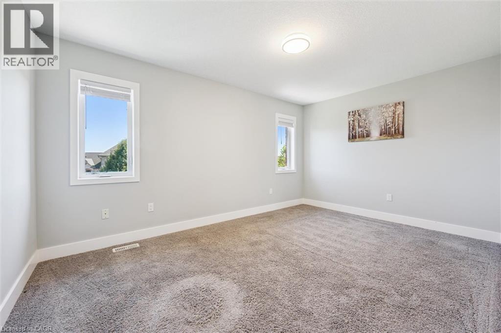 302 Grey Silo Road, Waterloo, Ontario  N2K 0C9 - Photo 25 - 40771312