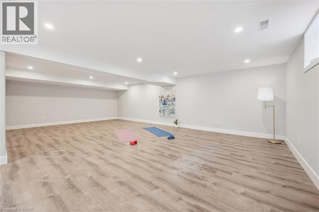 302 Grey Silo Road, Waterloo, Ontario  N2K 0C9 - Photo 36 - 40771312