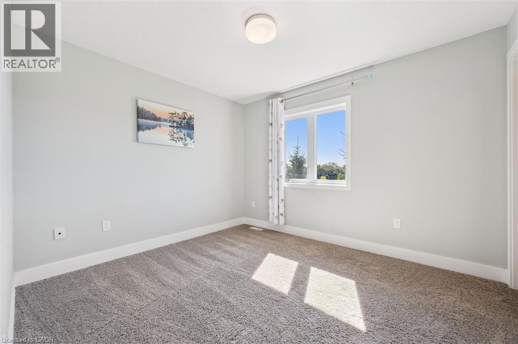 302 Grey Silo Road, Waterloo, Ontario  N2K 0C9 - Photo 27 - 40771312