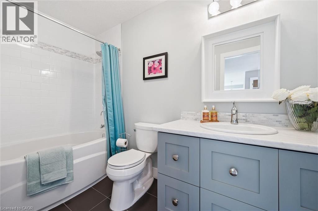 302 Grey Silo Road, Waterloo, Ontario  N2K 0C9 - Photo 29 - 40771312