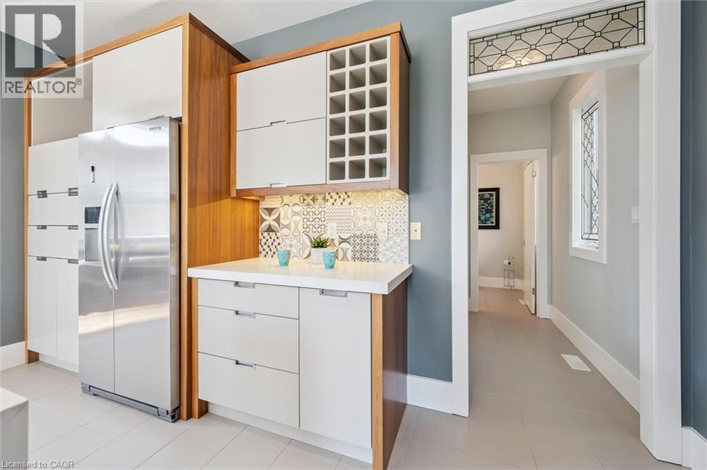 302 Grey Silo Road, Waterloo, Ontario  N2K 0C9 - Photo 21 - 40771312