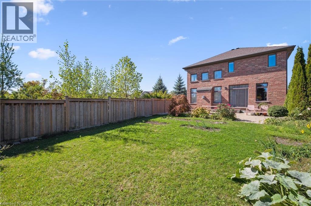 302 Grey Silo Road, Waterloo, Ontario  N2K 0C9 - Photo 44 - 40771312