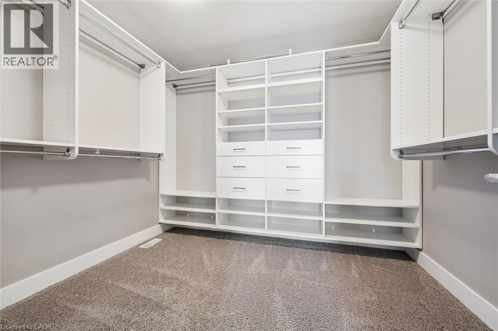 302 Grey Silo Road, Waterloo, Ontario  N2K 0C9 - Photo 35 - 40771312