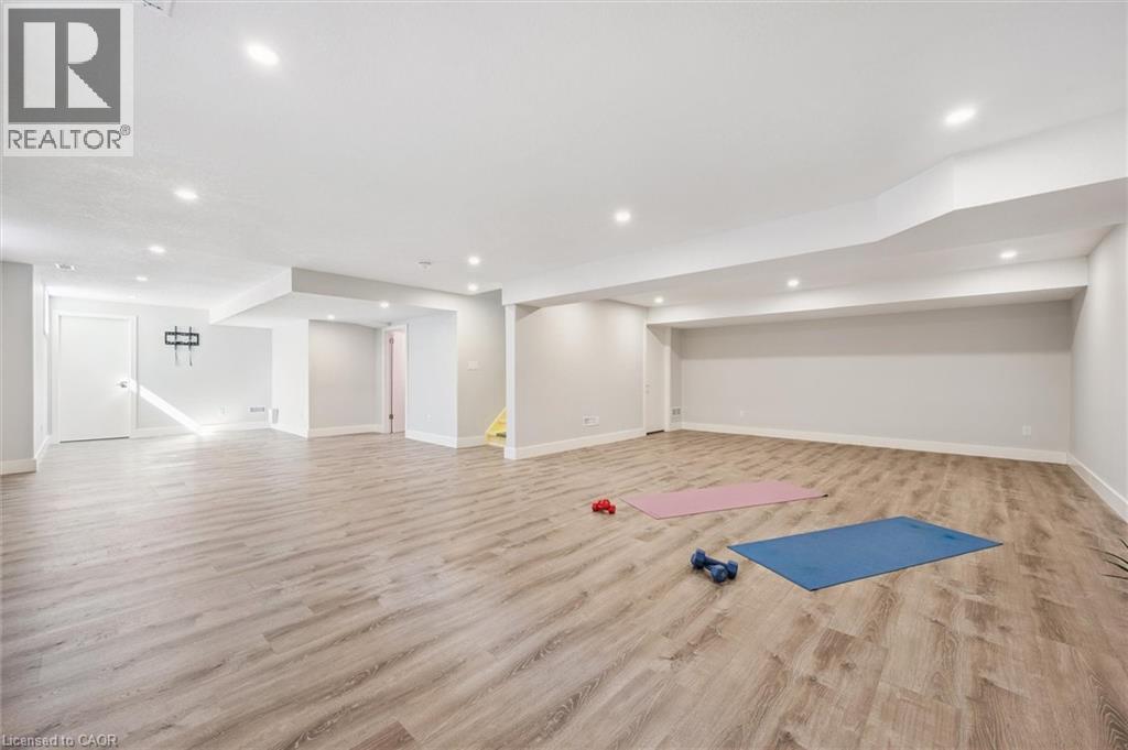 302 Grey Silo Road, Waterloo, Ontario  N2K 0C9 - Photo 37 - 40771312