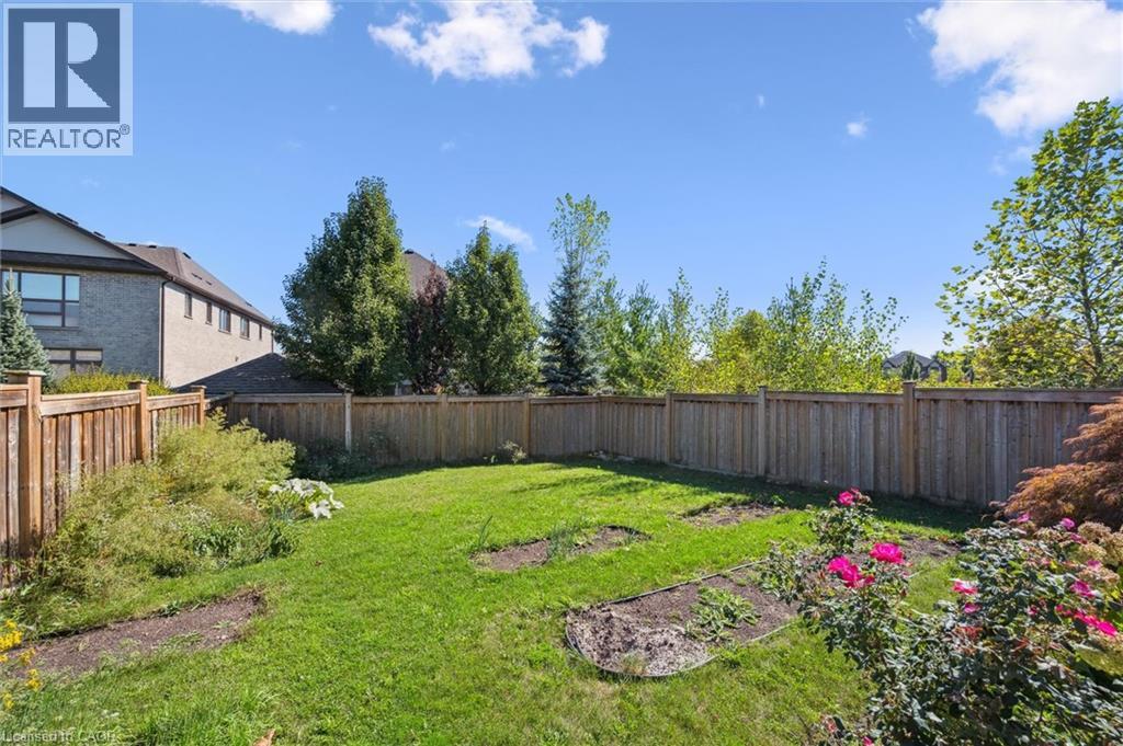 302 Grey Silo Road, Waterloo, Ontario  N2K 0C9 - Photo 43 - 40771312