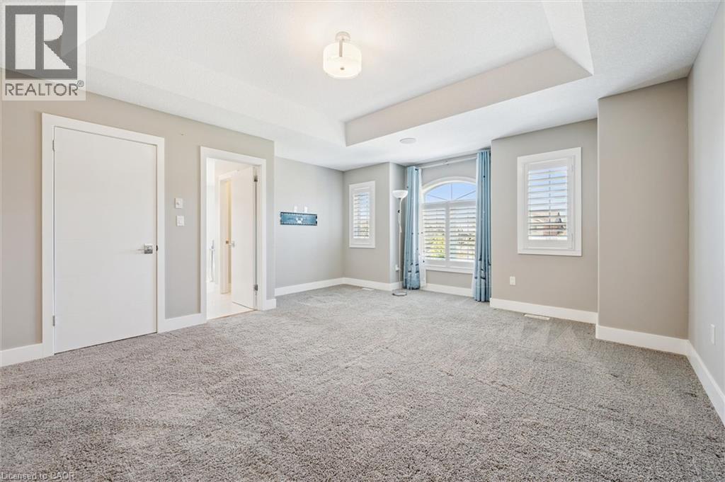 302 Grey Silo Road, Waterloo, Ontario  N2K 0C9 - Photo 31 - 40771312