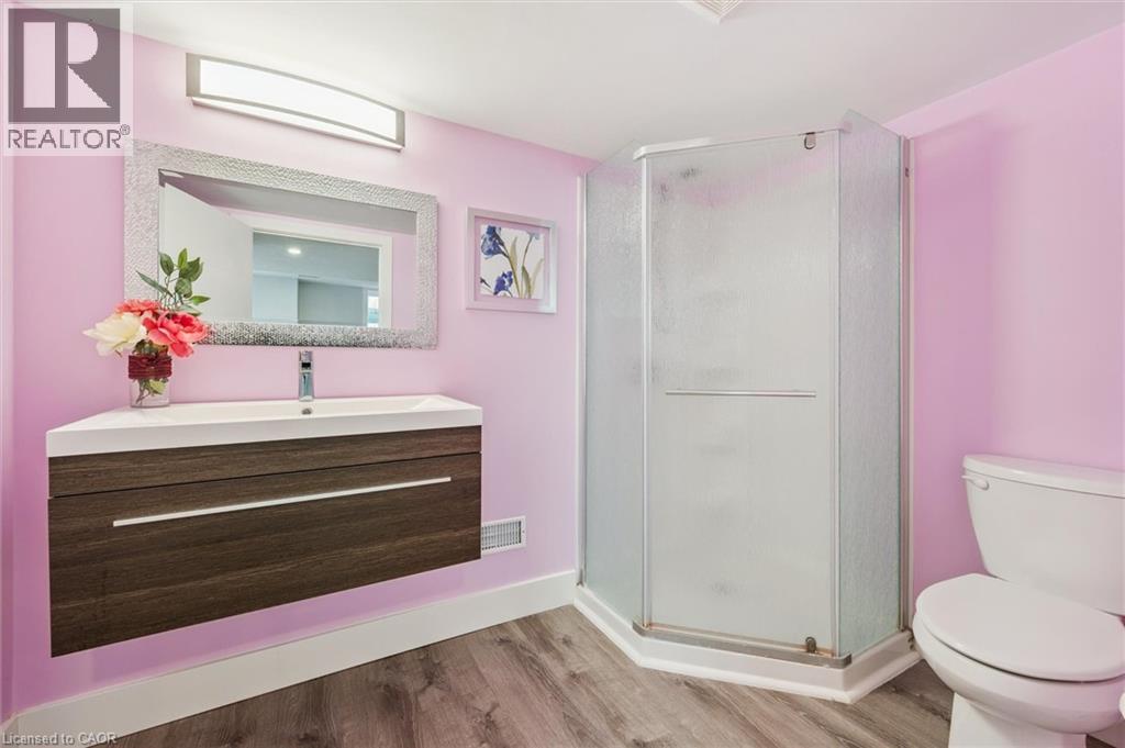 302 Grey Silo Road, Waterloo, Ontario  N2K 0C9 - Photo 41 - 40771312