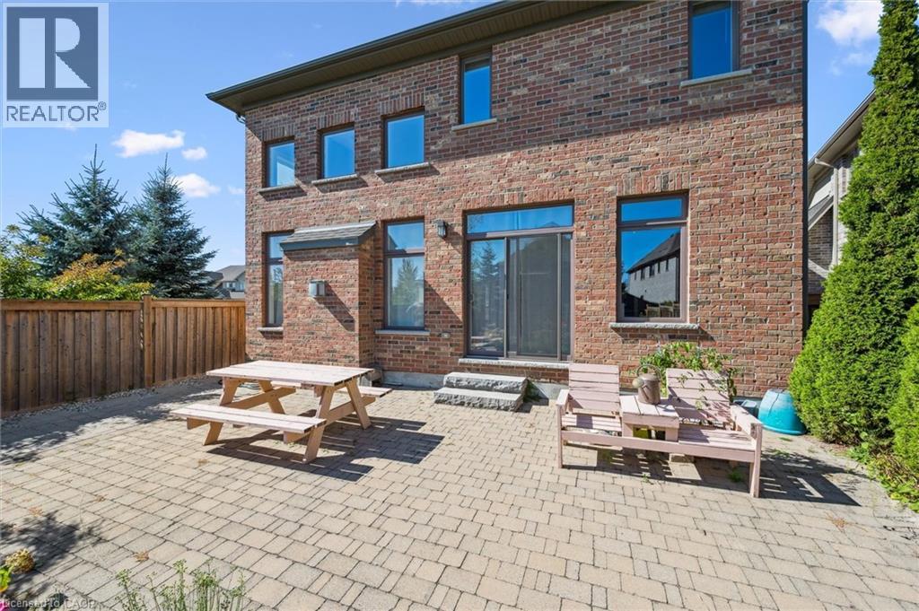 302 Grey Silo Road, Waterloo, Ontario  N2K 0C9 - Photo 45 - 40771312