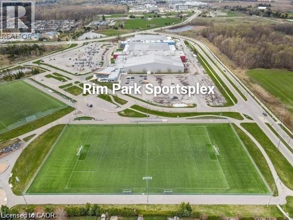 302 Grey Silo Road, Waterloo, Ontario  N2K 0C9 - Photo 48 - 40771312