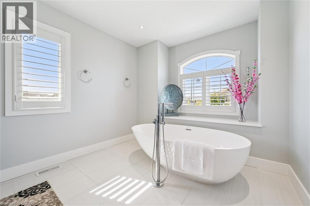 302 Grey Silo Road, Waterloo, Ontario  N2K 0C9 - Photo 34 - 40771312