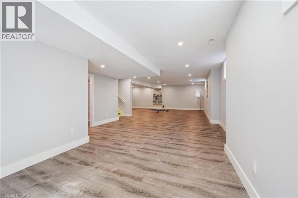 302 Grey Silo Road, Waterloo, Ontario  N2K 0C9 - Photo 40 - 40771312