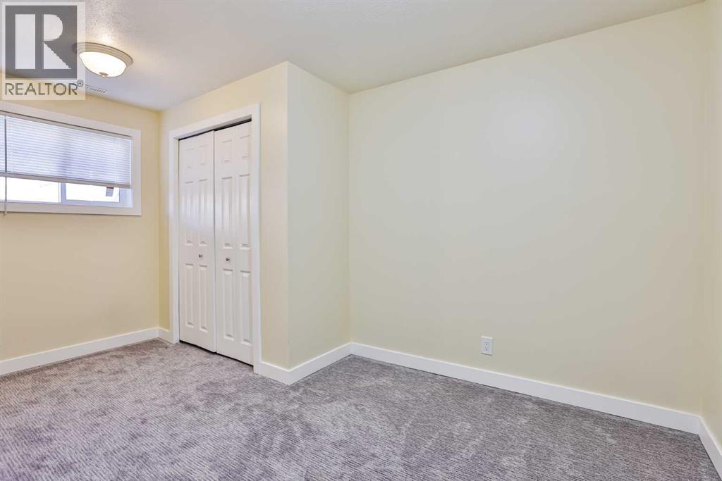 11 Wildwood Crescent W, Lethbridge, Alberta  T1K 6E1 - Photo 26 - A2267407