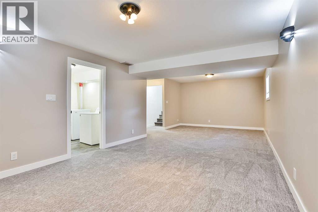 11 Wildwood Crescent W, Lethbridge, Alberta  T1K 6E1 - Photo 23 - A2267407