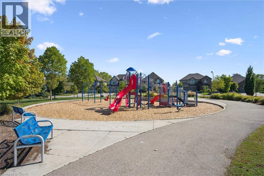 302 Grey Silo Road, Waterloo, Ontario  N2K 0C9 - Photo 46 - 40771312