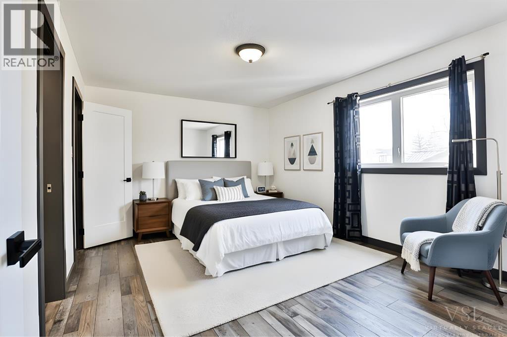 11 Wildwood Crescent W, Lethbridge, Alberta  T1K 6E1 - Photo 16 - A2267407