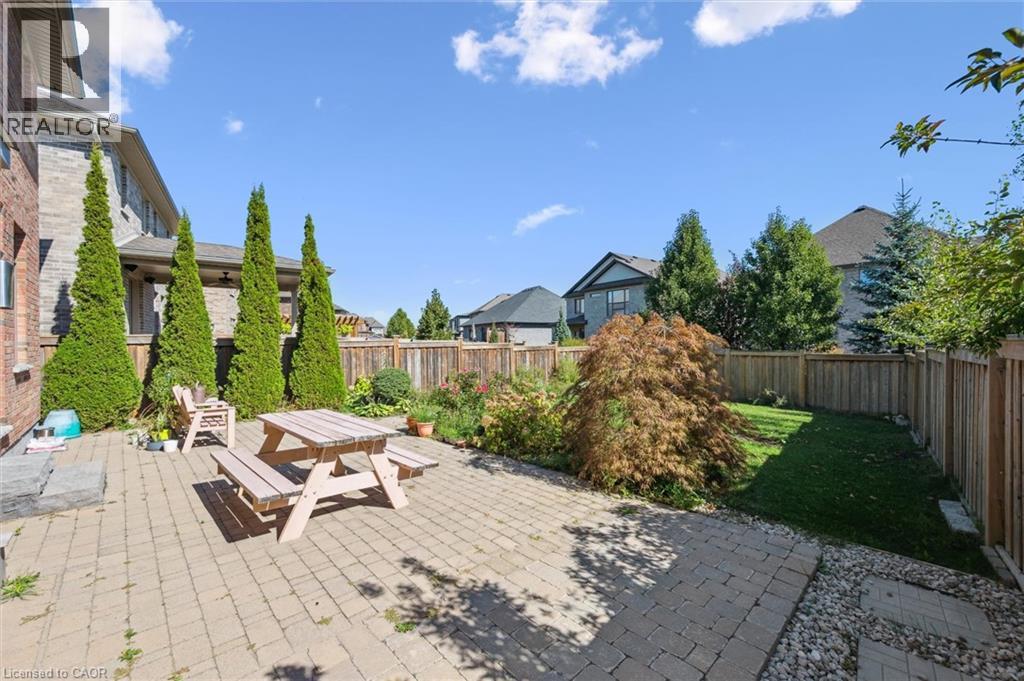 302 Grey Silo Road, Waterloo, Ontario  N2K 0C9 - Photo 42 - 40771312