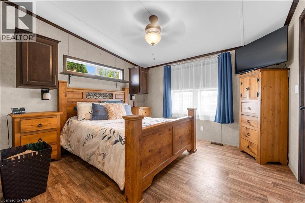 4449 Milburough Line Unit# 17 Ash, Burlington, Ontario  L7P 0C5 - Photo 14 - 40779205