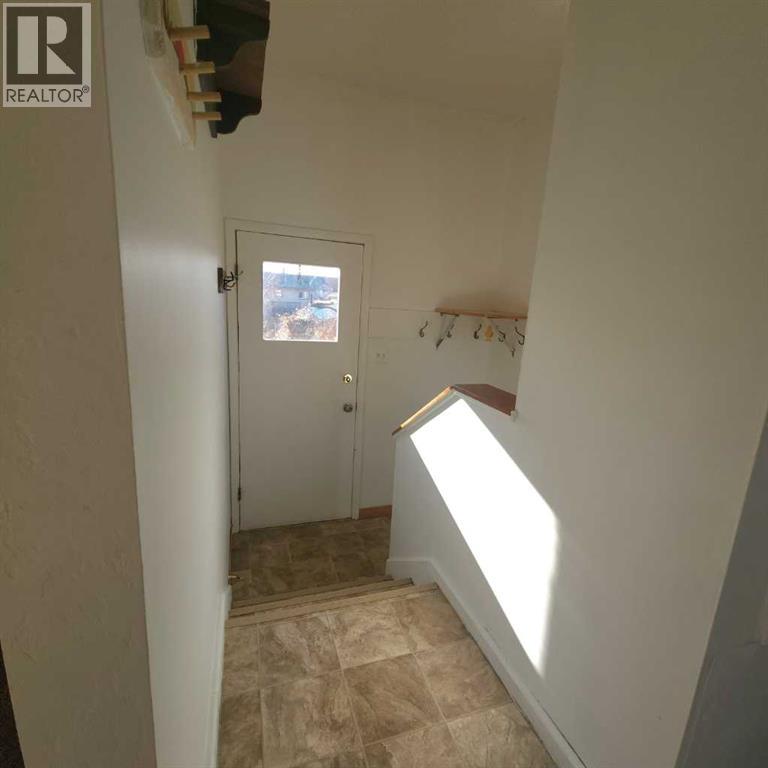 5125 48 Avenue, Rimbey, Alberta  T0C 2J0 - Photo 7 - A2270433