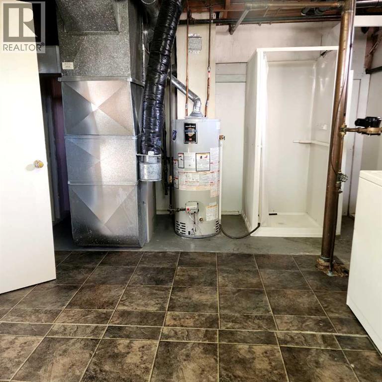 5125 48 Avenue, Rimbey, Alberta  T0C 2J0 - Photo 18 - A2270433