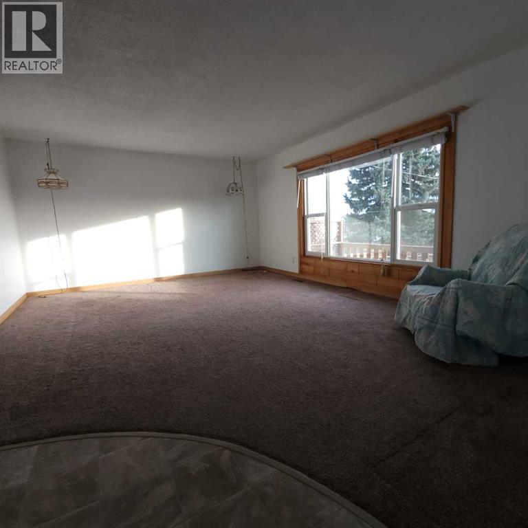 5125 48 Avenue, Rimbey, Alberta  T0C 2J0 - Photo 6 - A2270433