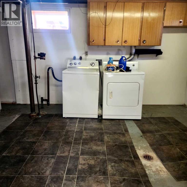 5125 48 Avenue, Rimbey, Alberta  T0C 2J0 - Photo 17 - A2270433