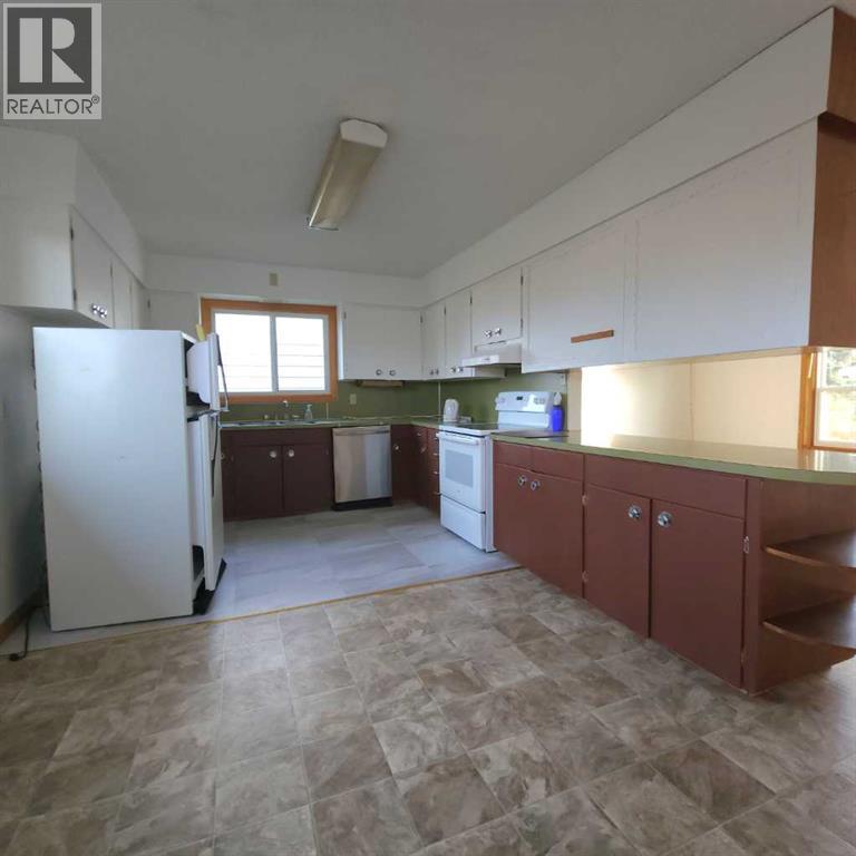 5125 48 Avenue, Rimbey, Alberta  T0C 2J0 - Photo 3 - A2270433