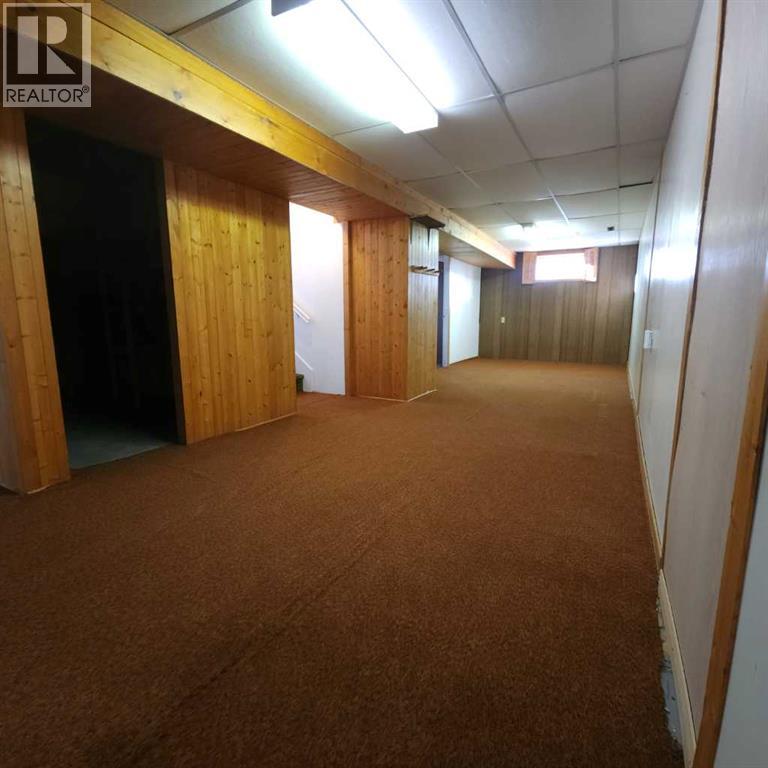 5125 48 Avenue, Rimbey, Alberta  T0C 2J0 - Photo 16 - A2270433