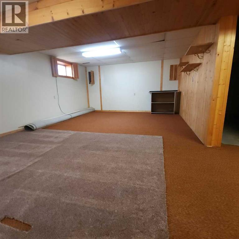 5125 48 Avenue, Rimbey, Alberta  T0C 2J0 - Photo 15 - A2270433