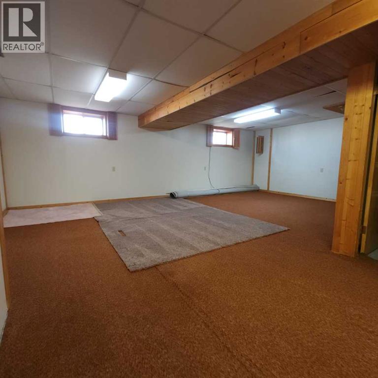 5125 48 Avenue, Rimbey, Alberta  T0C 2J0 - Photo 14 - A2270433