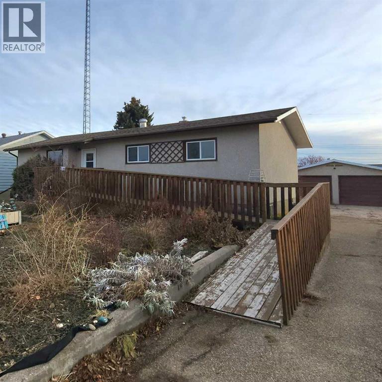 5125 48 Avenue, Rimbey, Alberta  T0C 2J0 - Photo 20 - A2270433